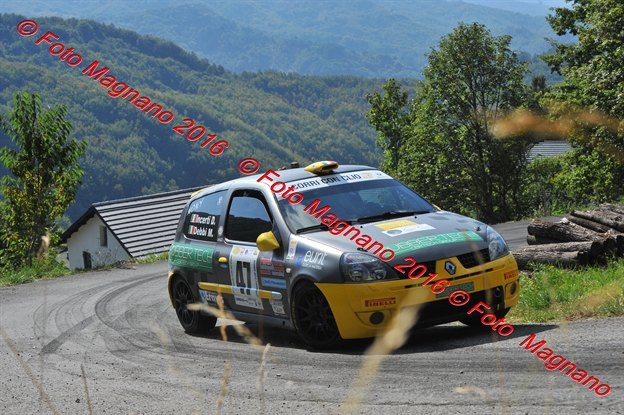 DSC_1691.JPG